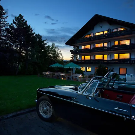 Hotel Konradshof-3